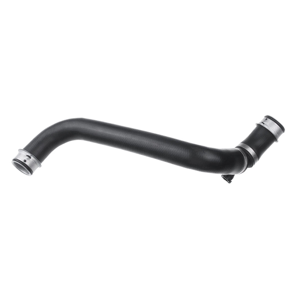 Upper Engine Radiator Coolant Hose for Mercedes-Benz E350 (2006-2009)
