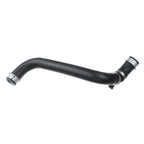 Upper Engine Radiator Coolant Hose for Mercedes-Benz E350 (2006-2009)