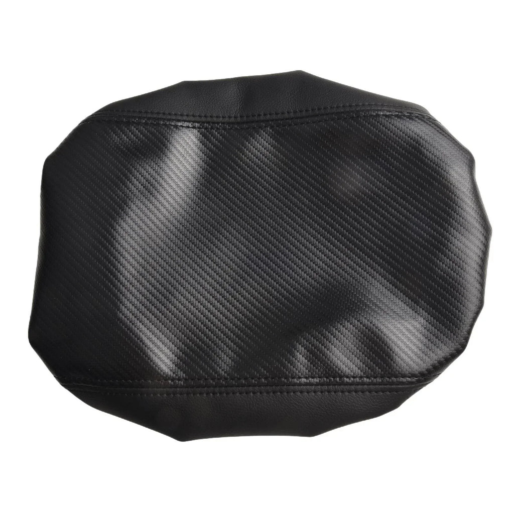 Faux Leather Armrest Cover Protector for Ford Explorer (2011���2019)