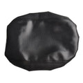 Faux Leather Armrest Cover Protector for Ford Explorer (2011���2019)