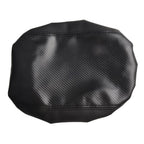 Faux Leather Armrest Cover Protector for Ford Explorer (2011���2019)