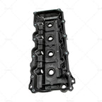 Rocker Cover for Toyota Hilux KUN15 KUN25 KUN16 2.5 3.0 w/ Gasket (2005–2015)