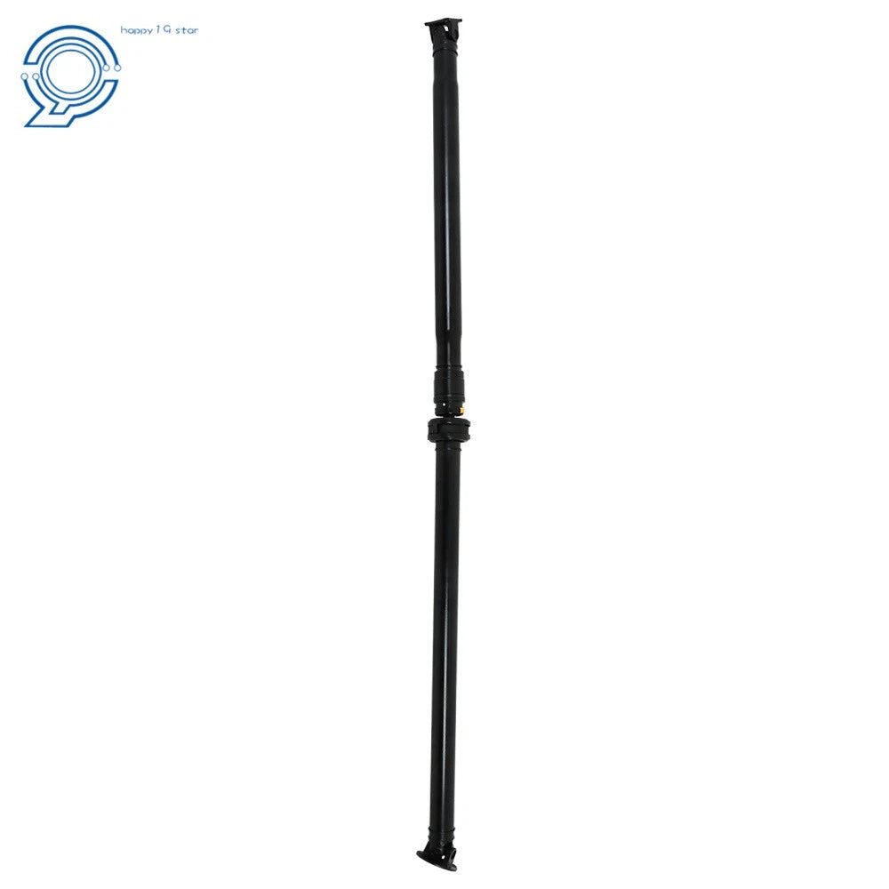 Driveshaft Prop Shaft Assembly for Nissan Rogue 2.5L (2014-2019)