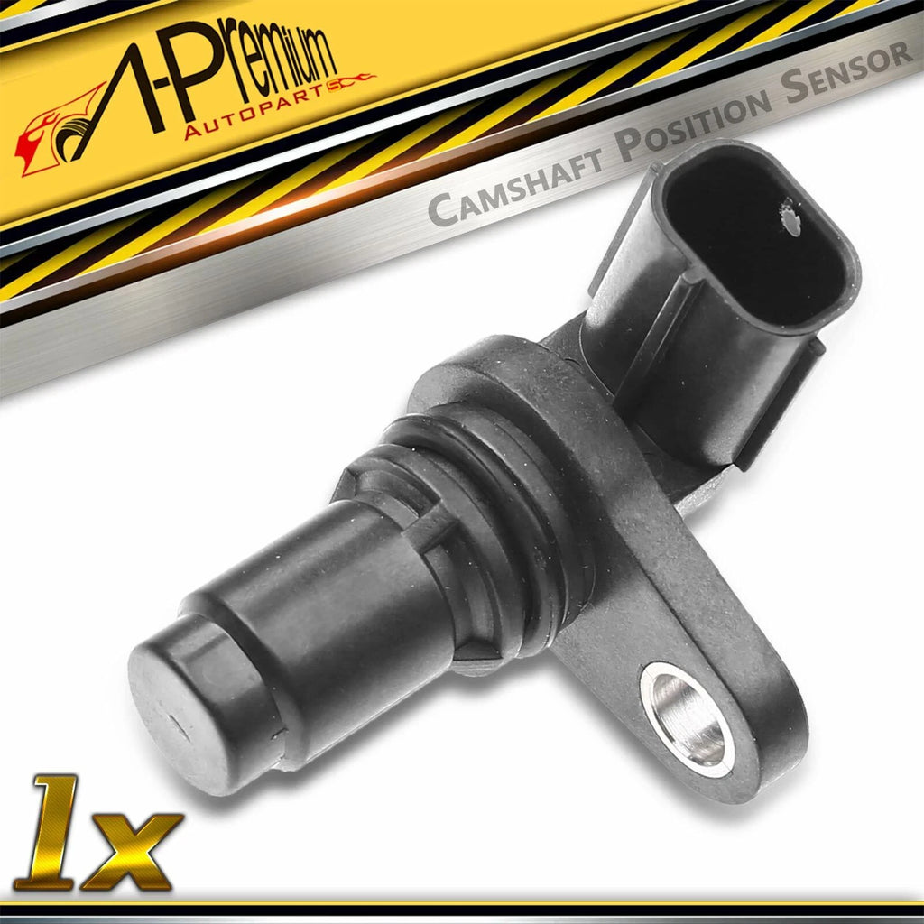 Camshaft Position Sensor for Toyota Camry (2018–2019) Highlander (2017–2018)
