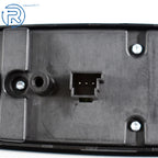 LH Power Window Switch for Mercedes-Benz ML350 ML550 GL320 R350 (2007–2011)