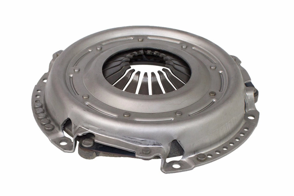 Clutch Slave Kit for Jeep Comanche Cherokee Wrangler (1987-1989)