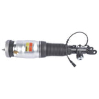 Front Right Air Ride Suspension Strut for Hyundai Equus (2011–2016) 546063N517