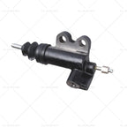 Clutch Slave Cylinder for Nissan Patrol GU Y61 (2000–2012) ZD30DDTi