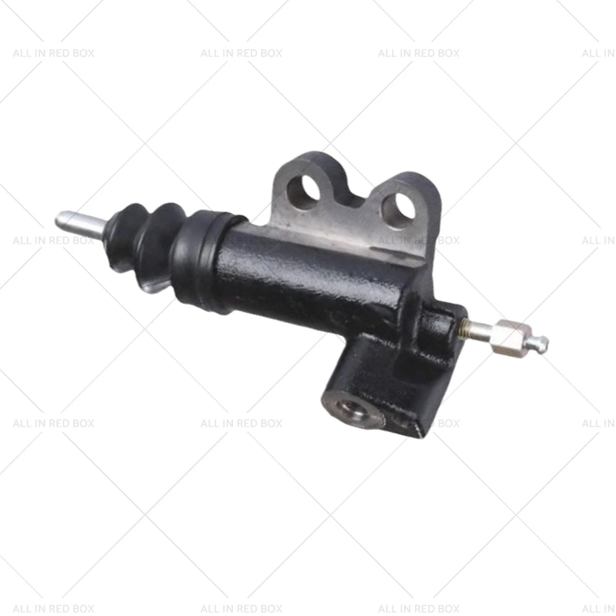 Clutch Slave Cylinder for Nissan Patrol GU Y61 (2000–2012) ZD30DDTi