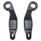 Fairing Support Bracket Mount Kit for Harley Road Glide FLTRX (2015–2022)