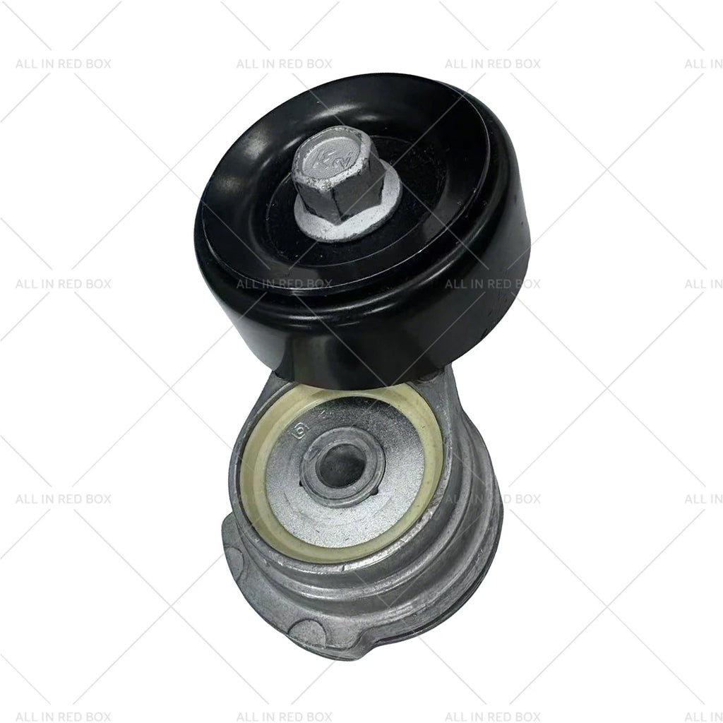 Drive Belt Tensioner for Holden Caprice WM Calais VE Ute VE V8 (2006–2017) 12595289