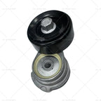 Drive Belt Tensioner for Holden Caprice WM Calais VE Ute VE V8 (2006–2017) 12595289