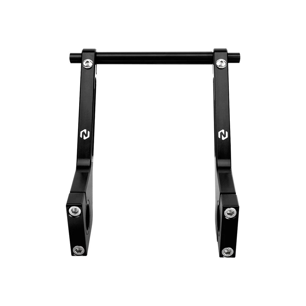 CNC Roadbook Mounting Arms Kit for KTM 690 Enduro R/SMC/R (2008–2023)