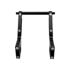 CNC Roadbook Mounting Arms Kit for KTM 690 Enduro R/SMC/R (2008–2023)
