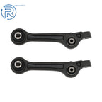 Front Suspension Kit Control Arms Ball Joints for Dodge Charger Challenger (2011-2019)