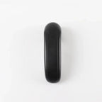 Sliding Door Handle for Hyundai H1 Starex I800 (2008-2019)