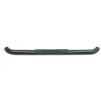Set of 2 Nerf Bars for Jeep Wrangler (2007–2015)
