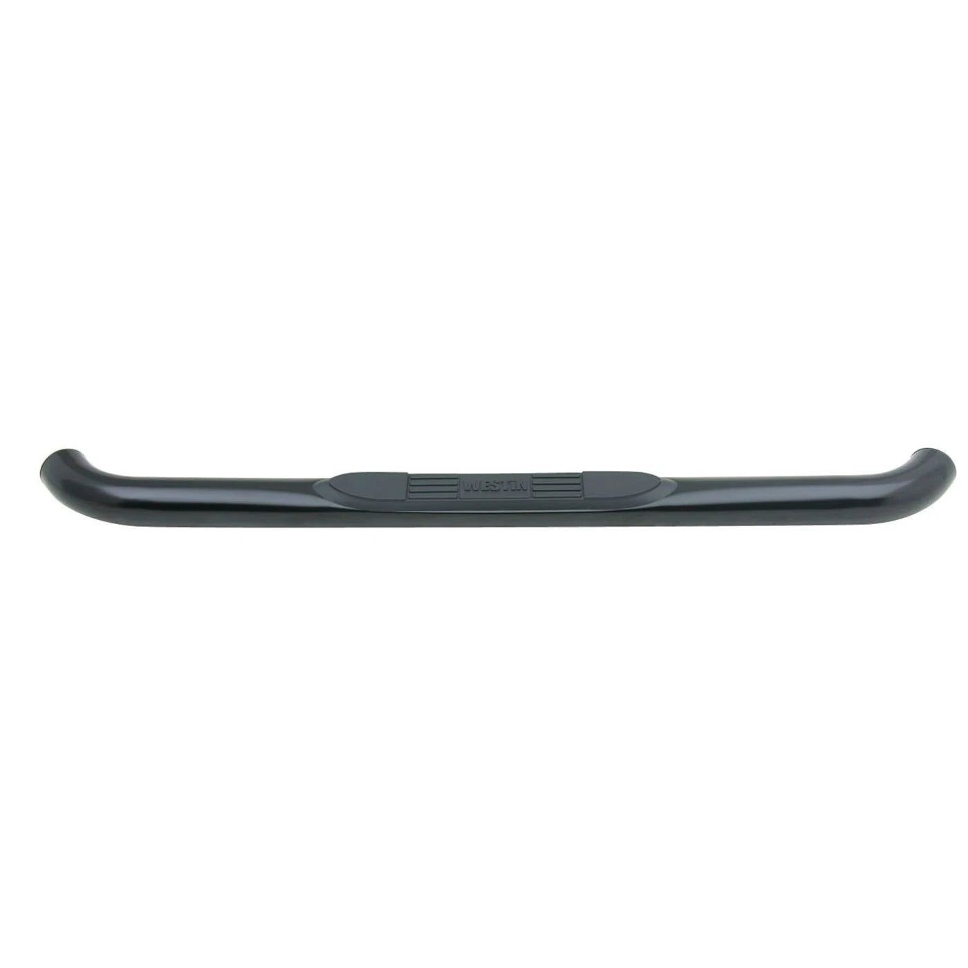 Set of 2 Nerf Bars for Jeep Wrangler (2007–2015)