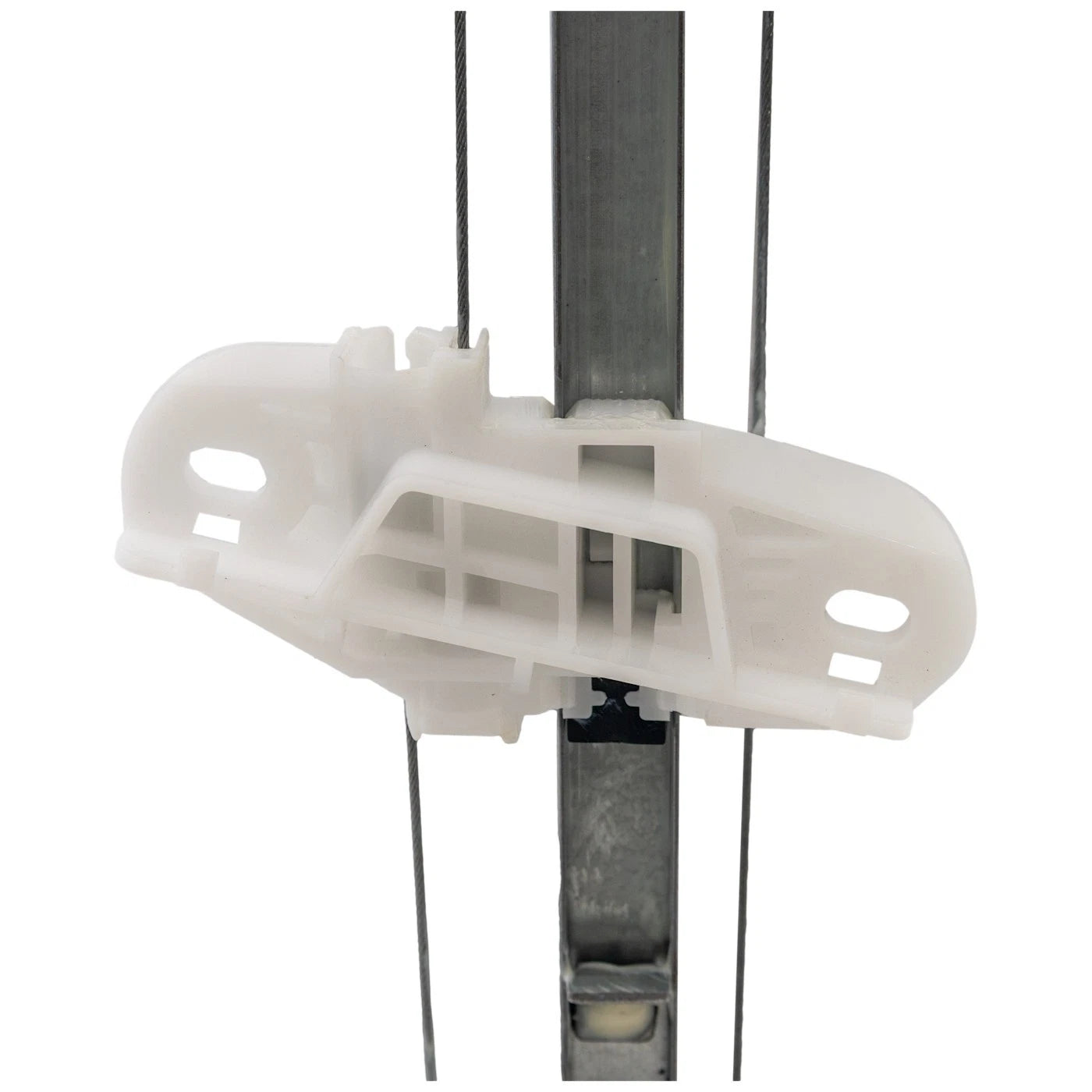 Rear Passenger Window Regulator for Acura ILX (2013–2022)