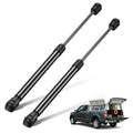 Gas Strut Lift Support for Lift Shock Absorber Spring (2014–2014)
