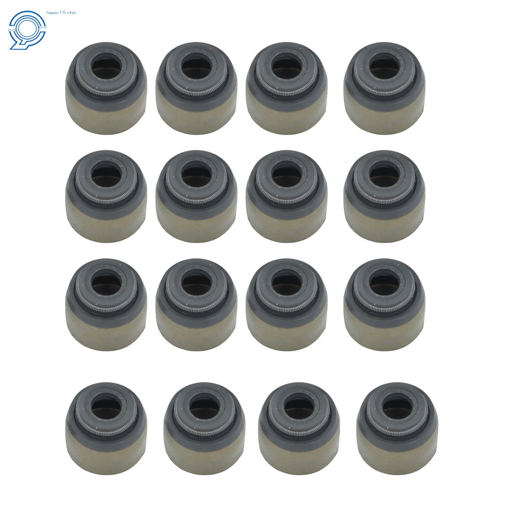 Engine Rebuild Overhaul Kit for Toyota Camry (2AZ-FE, 2002-2006)