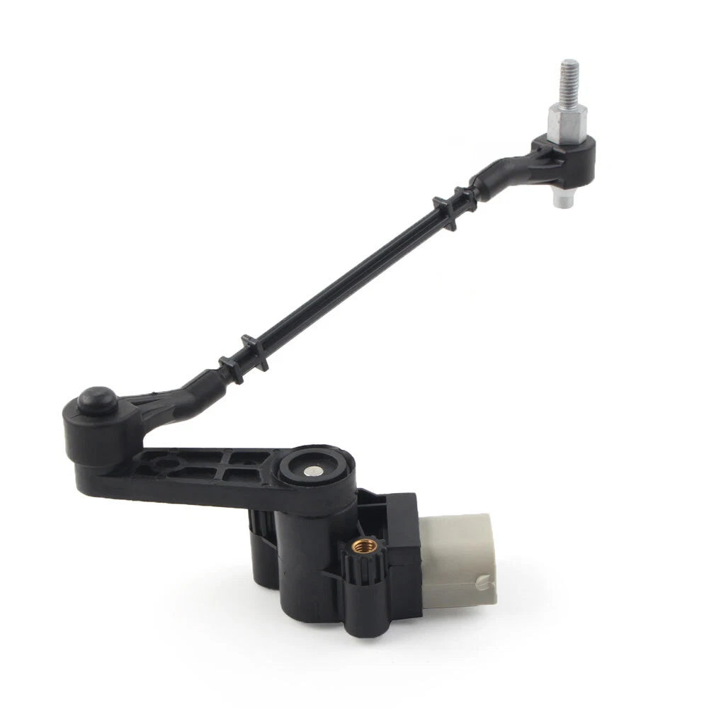 Front Height Level Sensor for Land Rover Range Rover L322 (2010–2012) LR023652