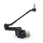Front Height Level Sensor for Land Rover Range Rover L322 (2010–2012) LR023652