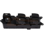 Window Switch for Mitsubishi Galant 3.8L (2007–2009) MR587943