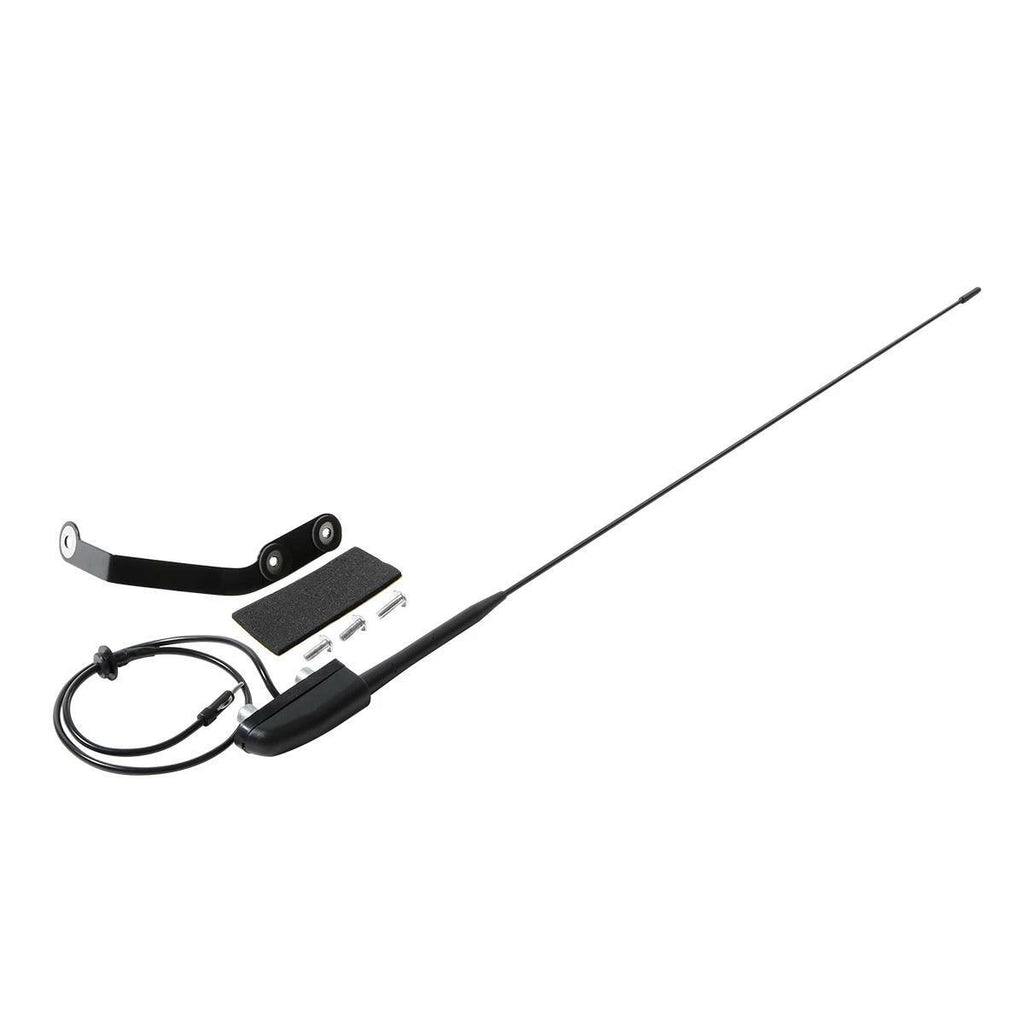 Trunk Antenna for Honda Goldwing GL1800 (2018–2025) Replaces #08E85-MKC-A00