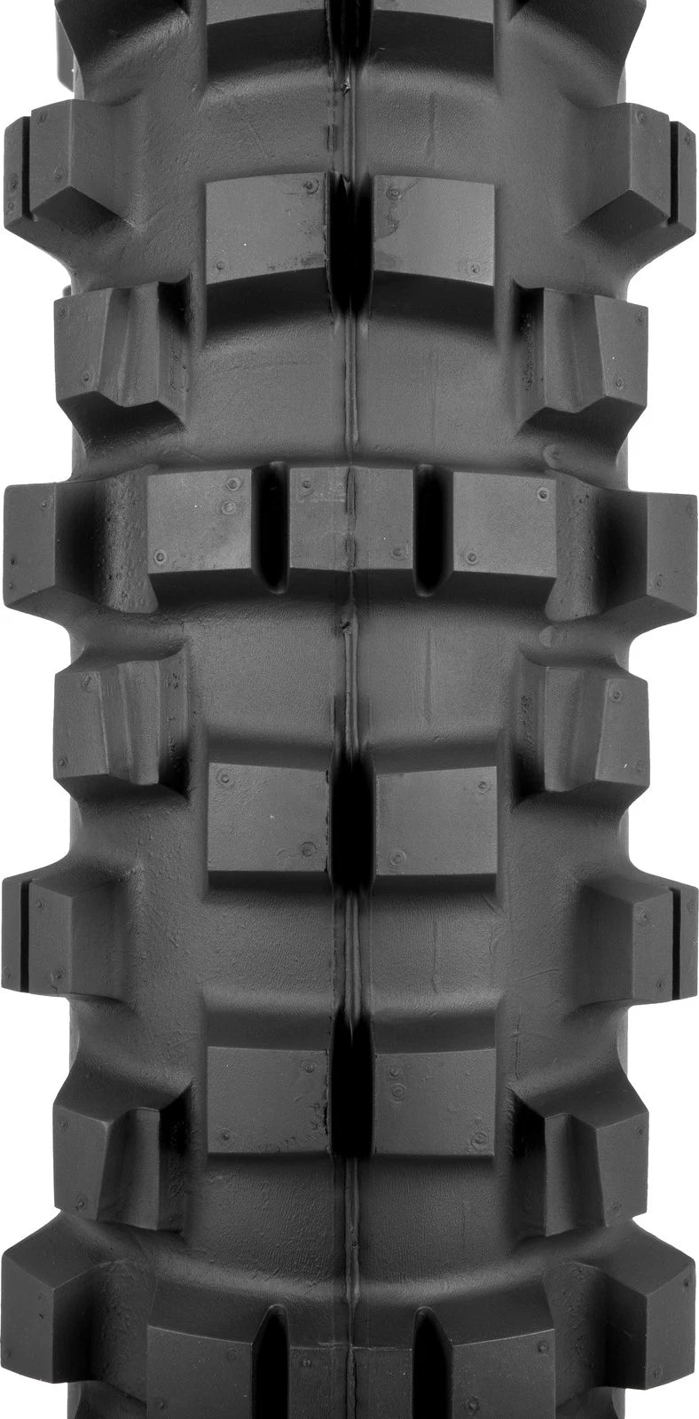 Shinko Tire 525 Cheater Series Rear 110/100-18 for Motorcycle
