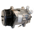 AC Compressor for Ford New Holland (82016157)
