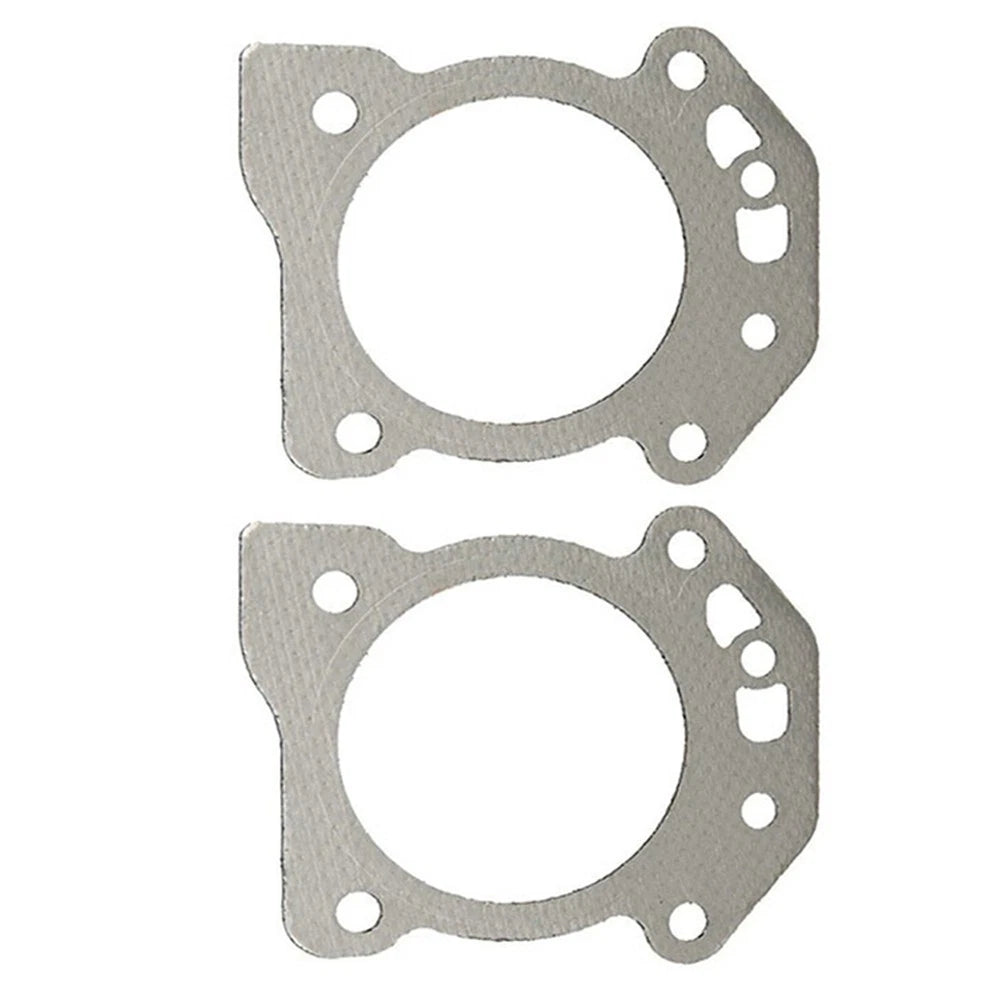 Cylinder Head Gasket Set 2 pcs for Compatible with 08P502 to 09P702