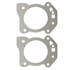 Cylinder Head Gasket Set 2 pcs for Compatible with 08P502 to 09P702