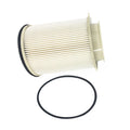3X Diesel Fuel Filters for Dodge Ram Cummins 6.7L (2010–2017)