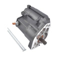 Starter for Harley Davidson Road King Dyna Fat Boy Street Glide Softail (1996–2006)
