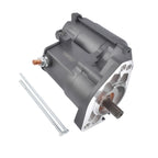 Starter for Harley Davidson Road King Dyna Fat Boy Street Glide Softail (1996–2006)