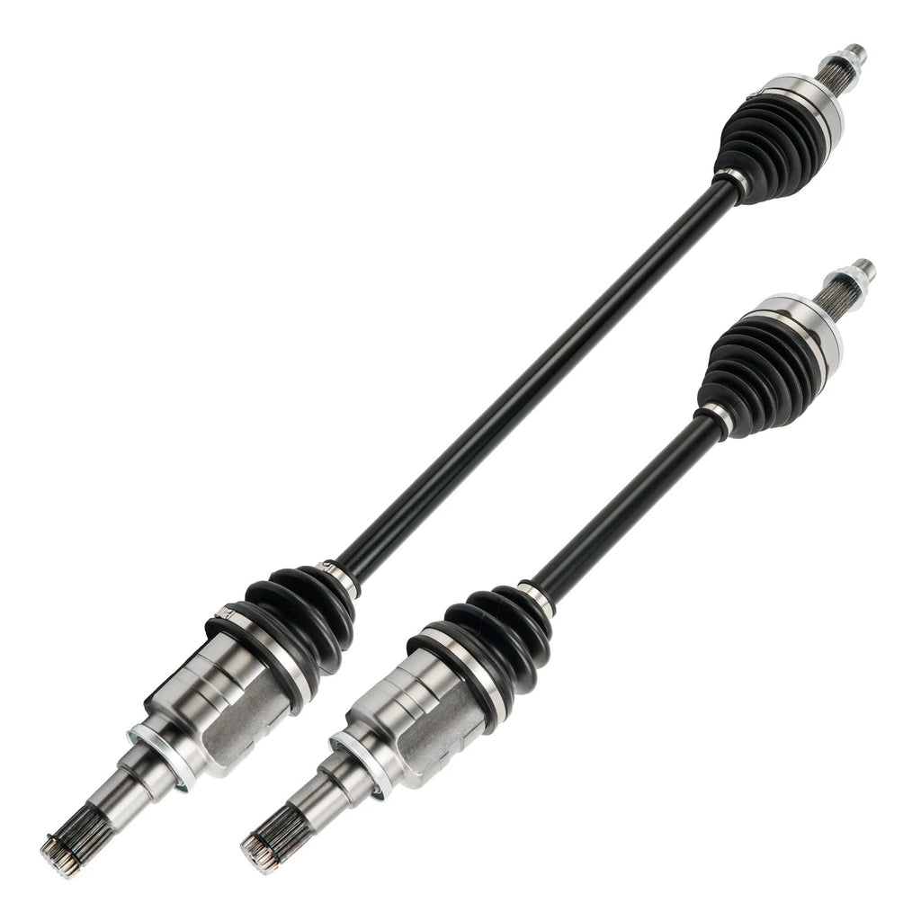 Front CV Axle Shaft Assembly for Toyota Corolla (2020–2021) 1.8L