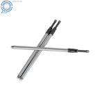 Adjustable Pushrods Kit for Evo Big Twin Dyna FXST (1991-2017)