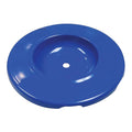Air Cleaner Cover for Ford/New Holland (1109-9536)