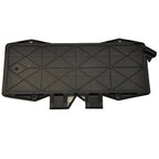Plastic Cabin Air Filter Cover for Volvo XC90 S60 V70 XC70 S80 (2003–2016)
