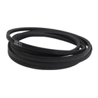 Replacement Belt for TimeCutter 5000 5025 5035 5050 (1198820)