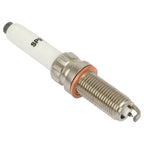 Set of 6 Iridium Spark Plugs for Audi S5 Sportback S4 S5 SQ5 (2018–2020)