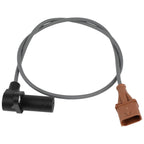 Crankshaft Position Sensor for Porsche Cayenne (2009–2010)