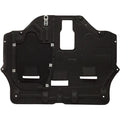 Engine Splash Shield for Kia Optima (2016–2018)
