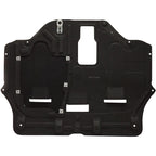 Engine Splash Shield for Kia Optima (2016–2018)