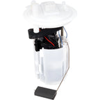 Electric Fuel Pump for Ford Edge (2012–2015)