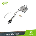 20 Inch Pressure Washer Surface Cleaner for Power Washer (6000 PSI)
