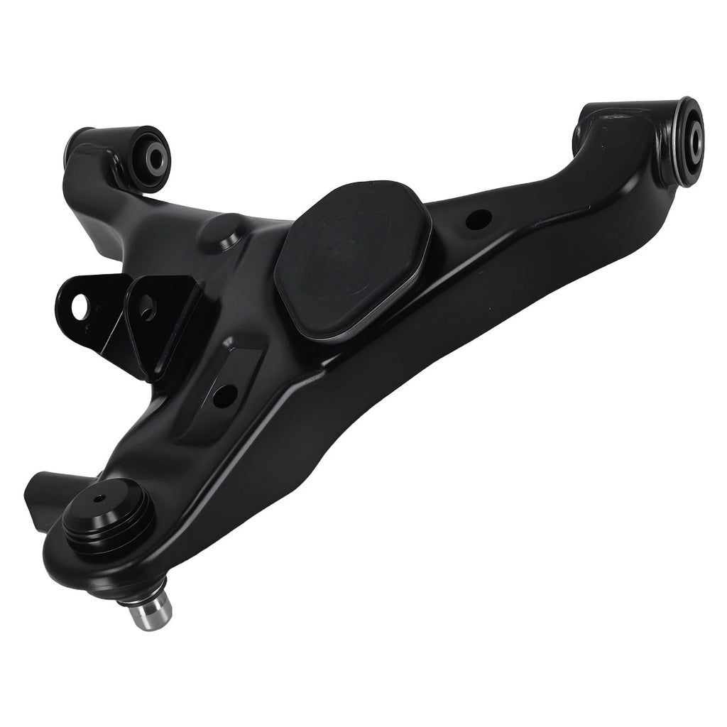 Control Arm Assembly for Nissan Frontier Pathfinder (2005-2022)