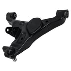 Control Arm Assembly for Nissan Frontier Pathfinder (2005-2022)