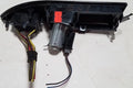 RH Rear Window Switch Assembly for Lincoln Continental (1991–1993)